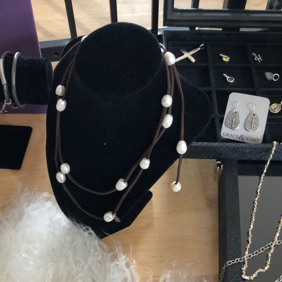 Grace&Heart collection - Picture 5 of 8